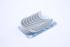 Pleuellagersatz Standard 924 2,0 046.105.701